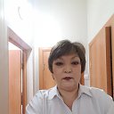 ���� �������, ����-���, 65 ��� - ��������� 8 ������� 2017