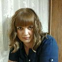 ���� ���������, �������, 33 ���� - ��������� 19 ������� 2017 � ������ ���� ����������