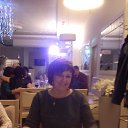 ���� ���, ������� - ��������� 19 ������� 2017 � ������ ���� ����������