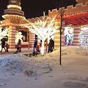 ���� �����, ������, 38 ��� - ��������� 26 ������ 2017 � ������ ���� ����������