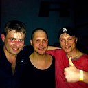 ���� �����, ������ ��������, 45 ��� - ��������� 7 ������ 2017 � ������ ���� ����������