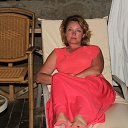 ���� Elena, ����������� - ��������� 12 ����� 2017 � ������ ���� ����������