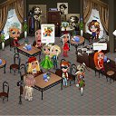 ���� �����, ��������, 33 ���� - ��������� 21 ������ 2016 � ������ �Tropikania�