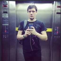 ���� Alex, ����������, 37 ��� - ��������� 5 ������ 2017