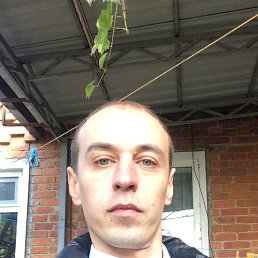 ���� Andrey, ���������, 41 ��� - ��������� 7 ������ 2017