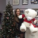 ���� Alexandra, ����������� - ��������� 12 ����� 2017 � ������ ���� ����������