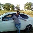 ���� ������, ���������, 64 ���� - ��������� 9 ������� 2016 � ������ ���� ����������