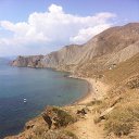 ���� Aleksei, �����-���������, 48 ��� - ��������� 9 ������� 2016 � ������ ������ ��������