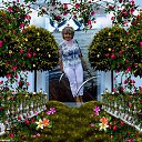 ���� Lidiya, ������������, 73 ���� - ��������� 6 ������ 2016 � ������ ���� ����������