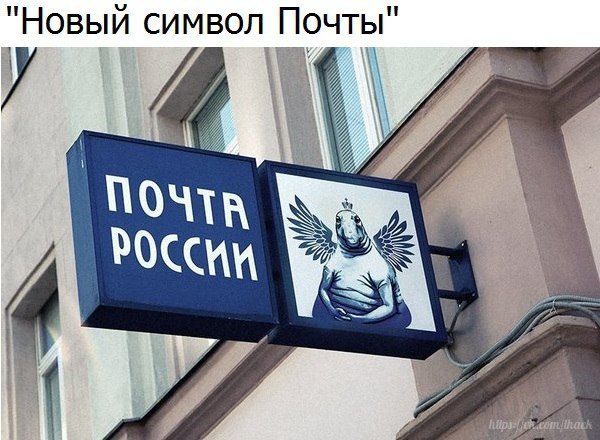  - 9  2017  10:09