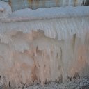 ���� ���������, ��� - ��������� 19 ������ 2017 � ������ ������ ��������