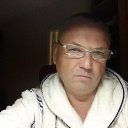 ���� Shalman, ������ - ��������� 27 ������� 2017