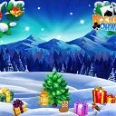 ���� �����, �����-��������� - ��������� 6 ������� 2016 � ������ �������� �������-�������