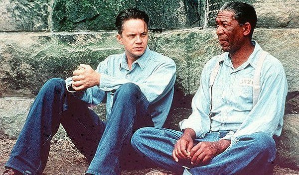 25 ���������� ����������� � ��������������� �������.��� ���������� ������������ � ����������, ...