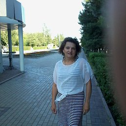 Natali, , 55 