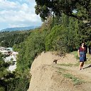 ���� �������, �����������, 53 ���� - ��������� 19 �������� 2016 � ������ �����