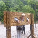 ���� ������, �����, 62 ���� - ��������� 25 ����� 2017 � ������ ���� ����������