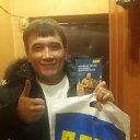 ���� Alex, ������������, 38 ��� - ��������� 12 ����� 2017 � ������ ���� ����������
