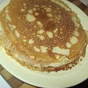 ���� ������, �������, 38 ��� - ��������� 24 ������� 2017 � ������ ������ ��������