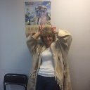 ���� �����, ������ ��������, 57 ��� - ��������� 17 ������� 2016 � ������ ���� ����������