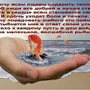  ,  , 60  -  30  2017    