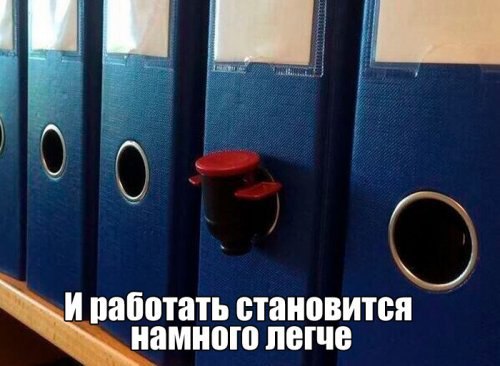     - 2  2016  05:04