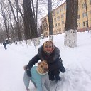 ���� �����, ������� - ��������� 26 ������� 2017 � ������ ���������� ������
