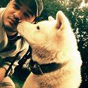 ���� Alex, ������, 36 ��� - ��������� 17 �������� 2016