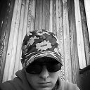 ���� �����, ���, 35 ��� - ��������� 9 ������ 2017 � ������ ���� ����������