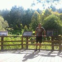 ���� �����, �������, 40 ��� - ��������� 7 ������ 2016 � ������ ���� ����������