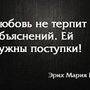 ���� ����� ���������, �����, 47 ��� - ��������� 23 ������� 2016 � ������ ������ ��������