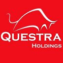 https://questraworld.es/partner=P09201475466603
