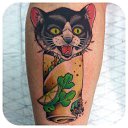 ���� ����&copy;, ������, 52 ���� - ��������� 1 ������ 2016 � ������ ���� ����������