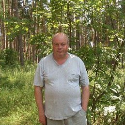 C��������, ������, 57 ���