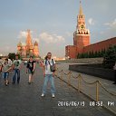 ���� ������, ����-���, 39 ��� - ��������� 3 ������� 2016 � ������ ���� ����������