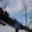 ���� �����, �����������, 48 ��� - ��������� 13 ����� 2017 � ������ ���� ����������