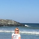 ����� 2017 ���� . ������� �������)))))) �� ������� ���� ����������