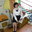 ���� ����, ���������, 60 ��� - ��������� 28 ������� 2017 � ������ ���� ����������