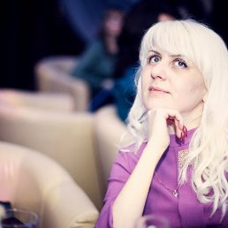 ��������, ������, 44 ����