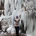 ���� ��������, ��������, 58 ��� - ��������� 12 ������ 2017 � ������ ���������� ������