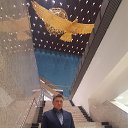 ���� ��������, ������, 63 ���� - ��������� 8 ������� 2017