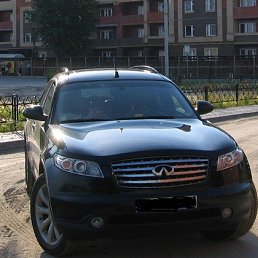 Moskit, �����������, 26 ���