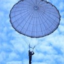 ���� ���������, ���������, 38 ��� - ��������� 11 ������� 2016 � ������ ������,�������,�������