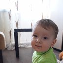  ., , 54  -  19  2017    