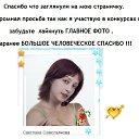 ���� ��������, ������������, 44 ���� - ��������� 24 ������� 2016 � ������ ������ ��������