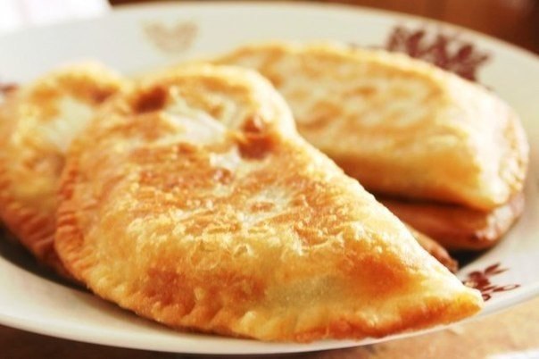 �������� � �����. ����� ������� �������� �����! �����������: �����: ���� � 8 �������, ���� � 3 ...