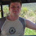 ���� ���, �����������, 46 ��� - ��������� 26 ������� 2016