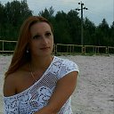 ���� ������, ����� - ��������� 8 ������ 2017 � ������ ������ ��������