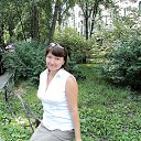 ���� Anyuta, ��������� - ��������� 12 ������ 2016 � ������ ���� ����������