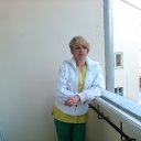 ���� ������, �����������, 48 ��� - ��������� 30 ������ 2017 � ������ ���� ����������